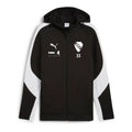 Team EVOSTRIPE Hooded Jacket