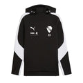 Team EVOSTRIPE Hoody