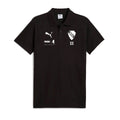 Team EVOSTRIPE Polo