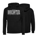Hoody ´Bodelwitzer SV´
