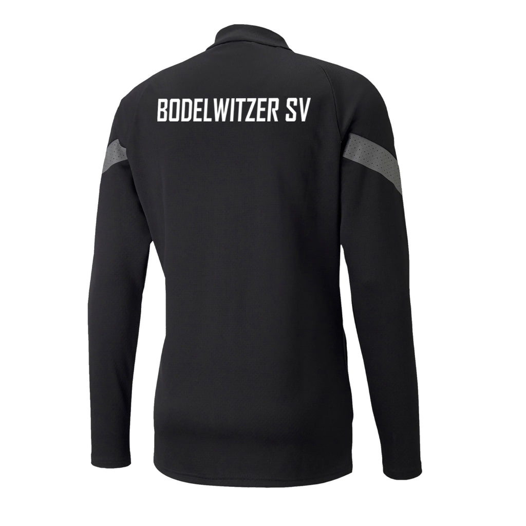 Team Final26 Training Jacket