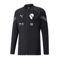 Team Final26 Training Jacket