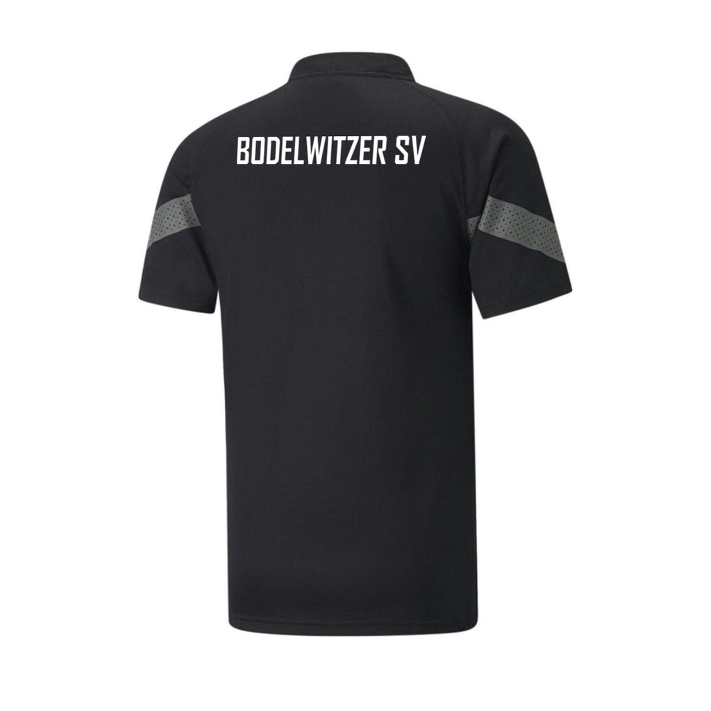 Team Final26 Training Jersey