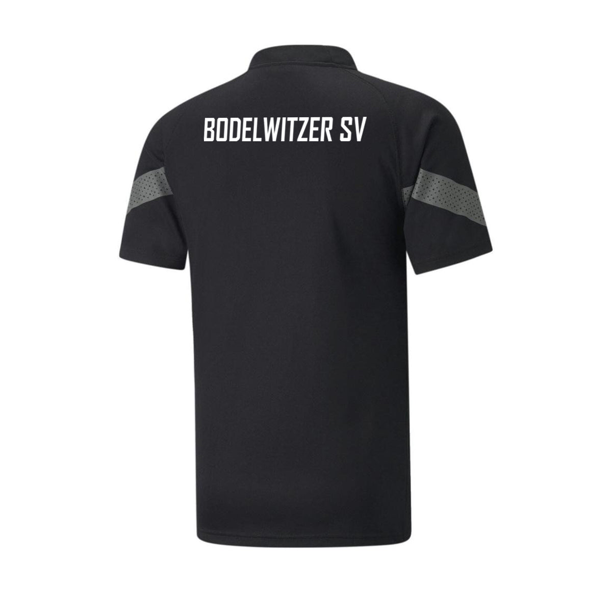 Team Final26 Training Jersey
