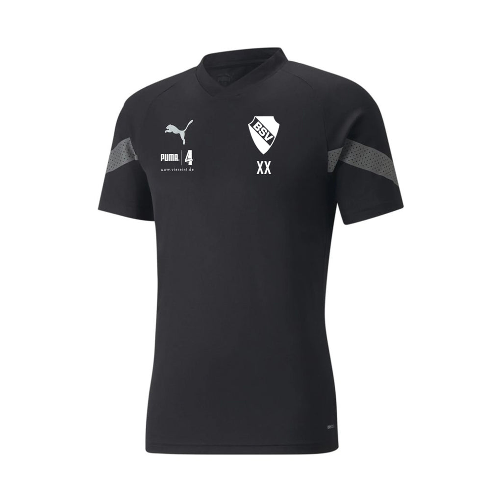 Team Final26 Training Jersey