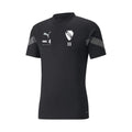 Team Final26 Training Jersey
