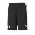Team Liga26 Short