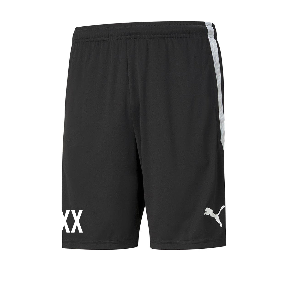 Team Liga26 Short