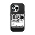 Handy Case ´Bodelwitz´