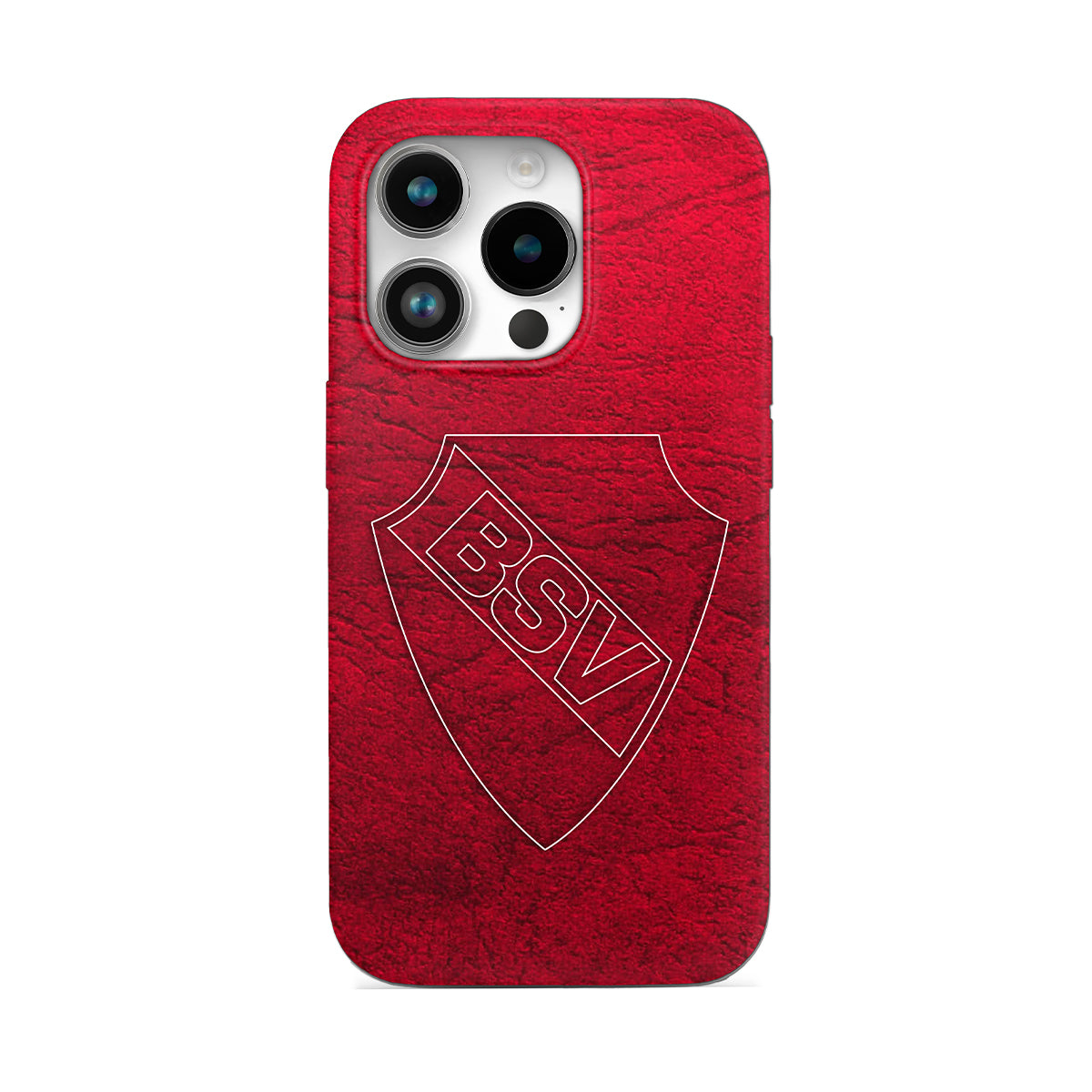 Handy Case ´Logo´