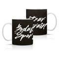 Tasse ´BSV´
