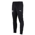 Team Cup Training Pant