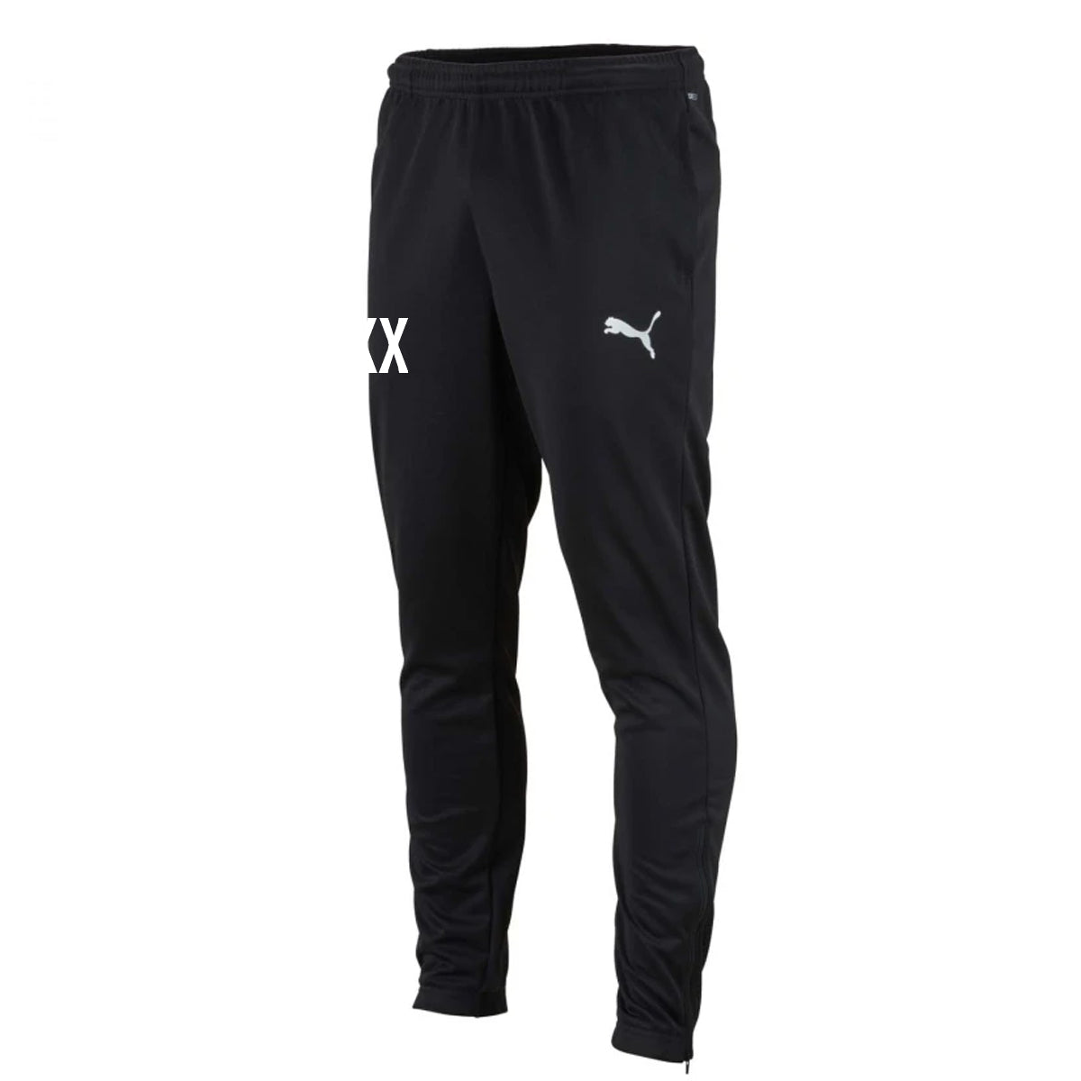 Team Cup Training Pant