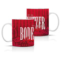Tasse ´Bodelwitz´