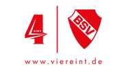Viereint - Bodelwitzer SV – Home