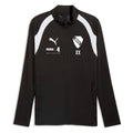 Team Final26 Training Jacket-black