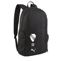 TeamGOAL Backpack