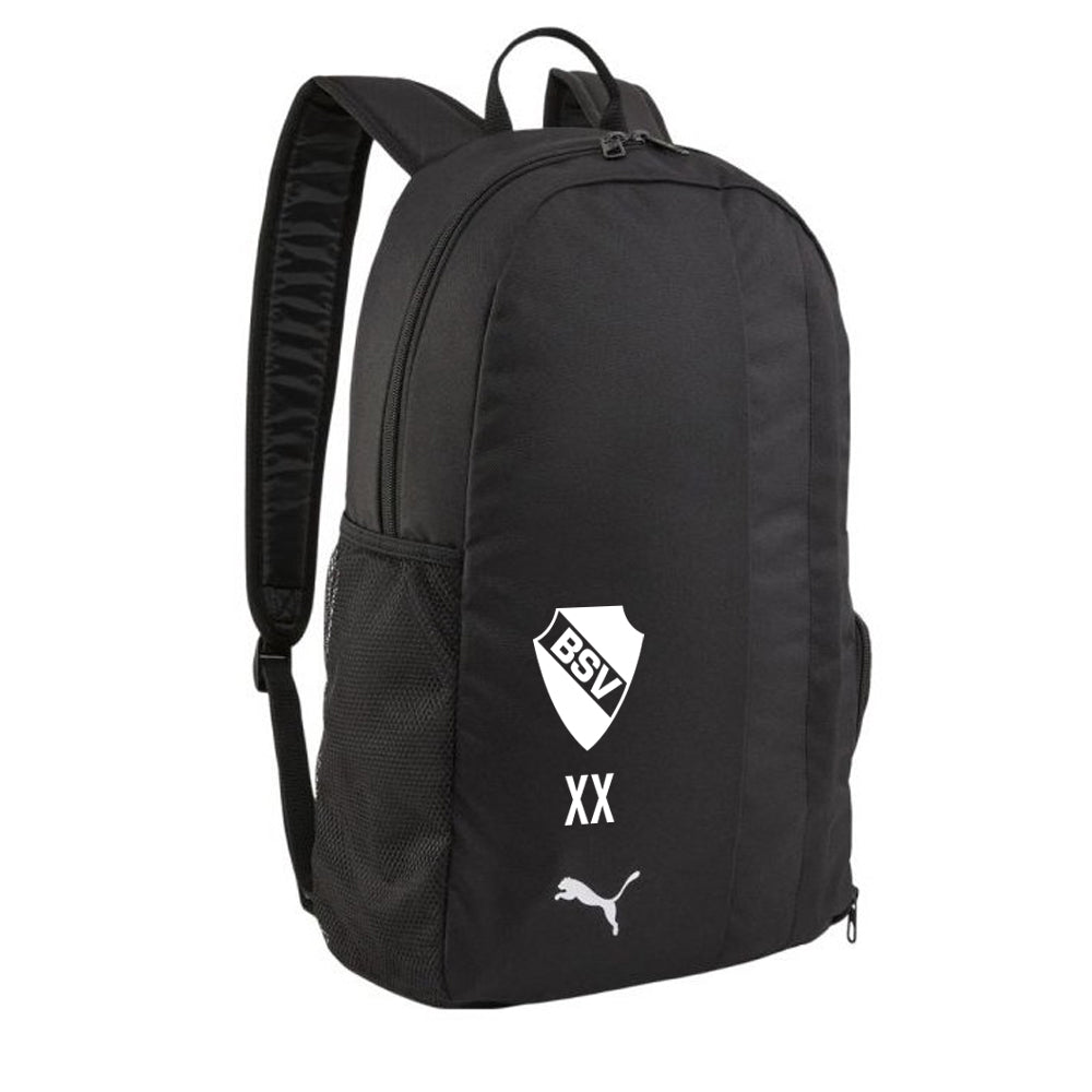 TeamGOAL Backpack