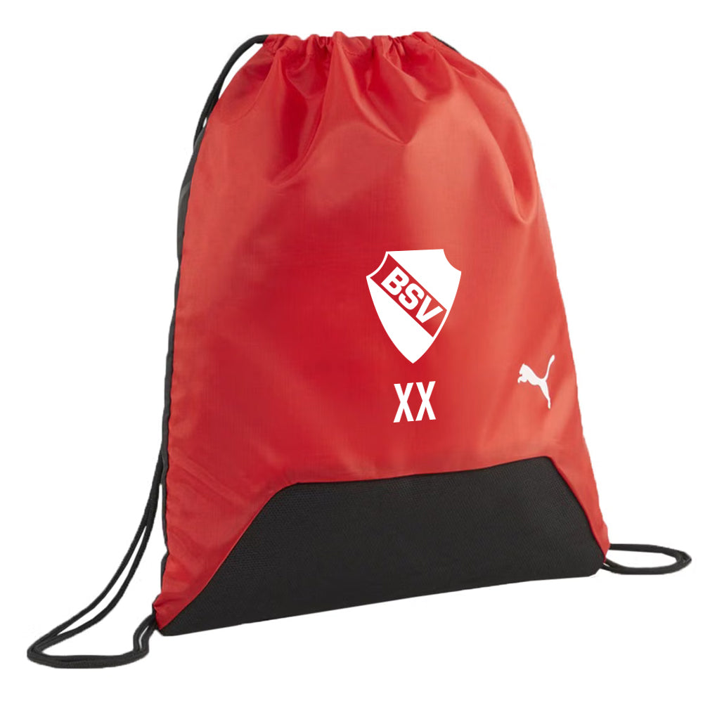 TeamGOAL Gym Sack