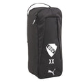 teamGOAL Shoe Bag