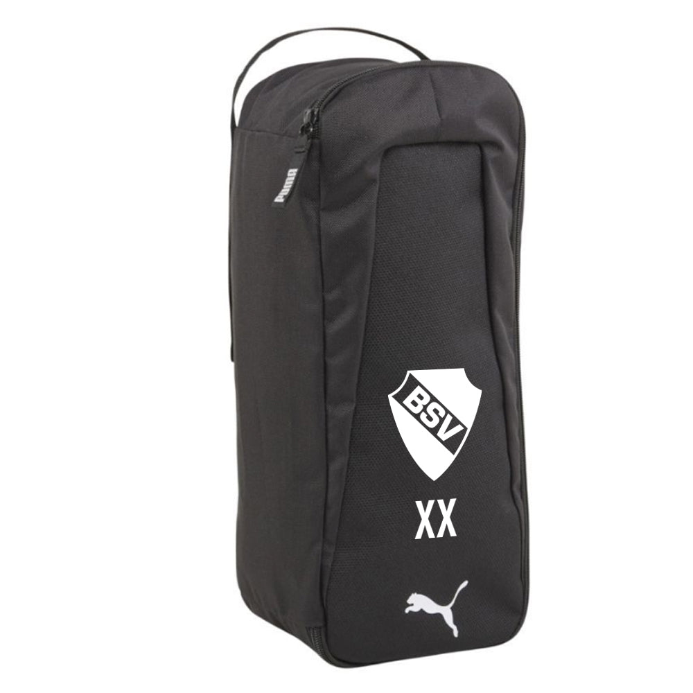 teamGOAL Shoe Bag