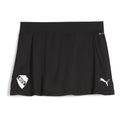 teamGOAL Skirt-schwarz