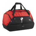 TeamGOAL Teambag M