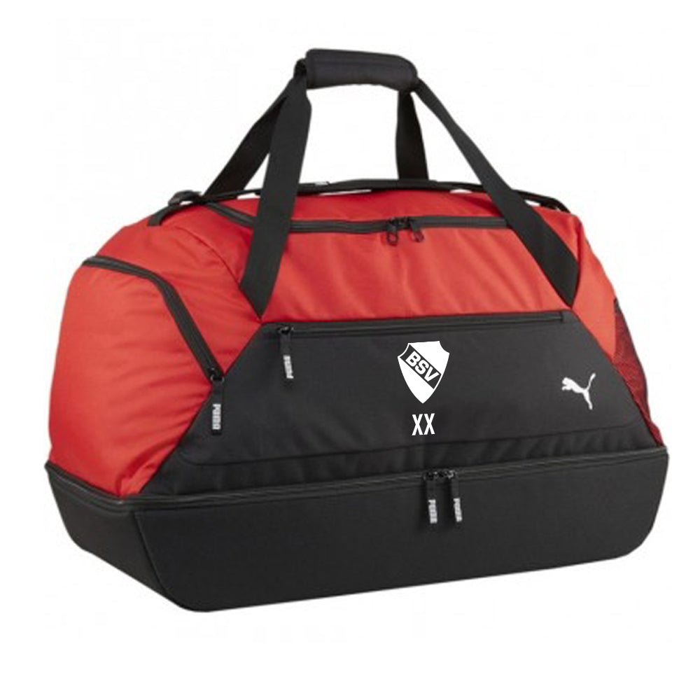 TeamGOAL Teambag M